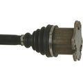 CV DRIVE AXLE