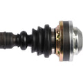 AUDI/VOLKSWAGEN 12-06 F/R
