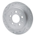 R1 Concepts auto part