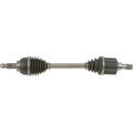 A1 REMFG INC auto part