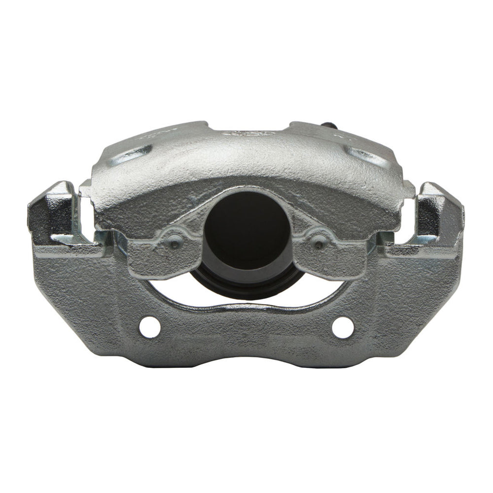DFC silver auto part