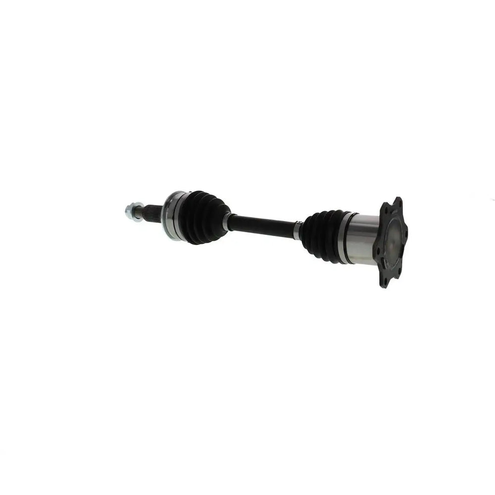 TRAKMOTIVE auto part
