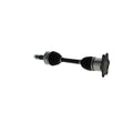 CV AXLE