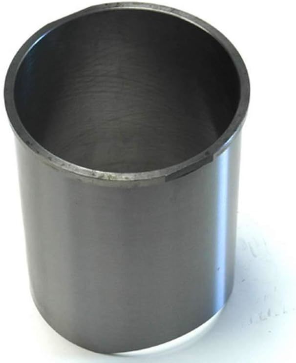 Darton Sleeves auto part