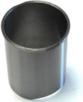 Darton Sleeves auto part