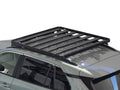 Front Runner Outfitters auto part