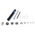 Bilstein SG2 Series Shock Absorber 6in Linear Non Adjs. Dry Kit