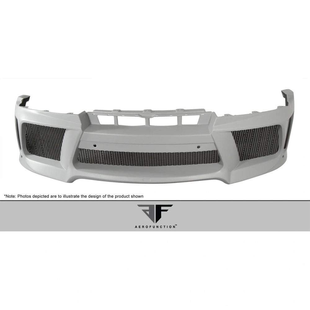 Extreme Dimensions auto part