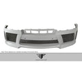 AF-1 Premium Mesh Grille - 1 Piece
