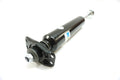 Bilstein B4 56-61 Mercedes-Benz 180D/220S Base Rear Shock Absorber