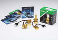 Lucas Lighting auto part