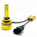Lucas Lighting auto part