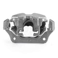 Power Stop 08-13 BMW 328i Front Right Autospecialty Caliper w/Bracket