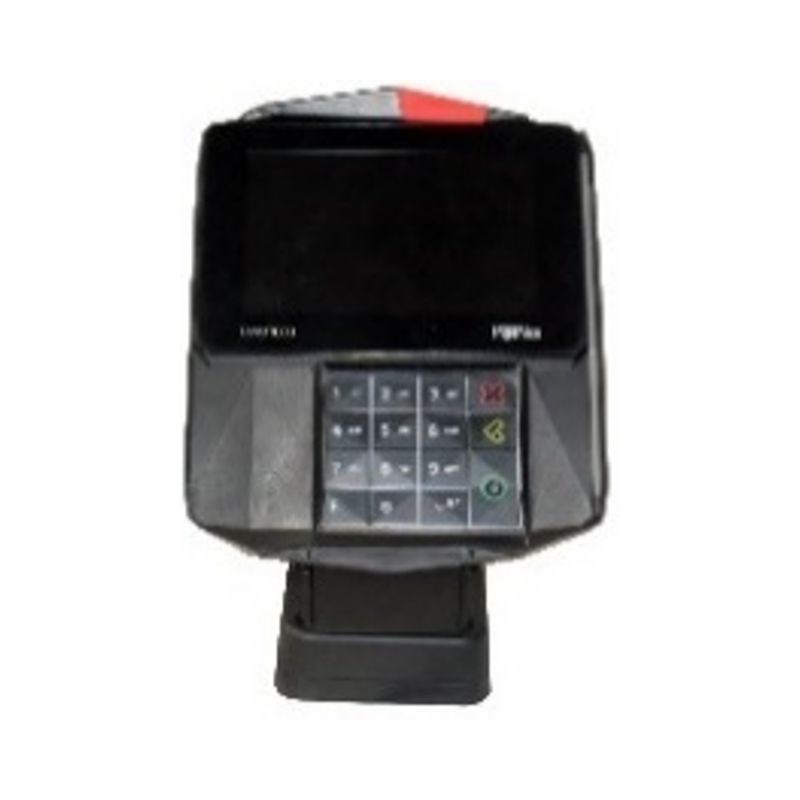HAVIS auto part
