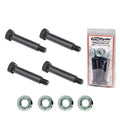 LIPPERT HEX BOLT - 1" DIAMETER, 1"-
