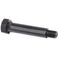 LIPPERT HEX BOLT - 1" DIAMETER, 1"-