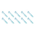 LIPPERT HEX BOLT - 1" DIAMETER, 1"-