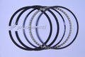 Piston Ring Set 4.030 1/16 1/16 1/8
