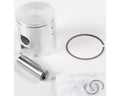 Wiseco 2 Stroke Forged Series Piston Kit, 49.00 MM Bore