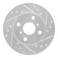 R1 Concepts auto part