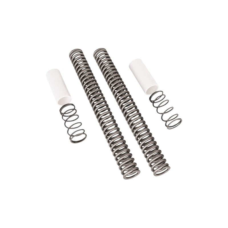 Burly Brand M8 Softail Slammer Fork Kit