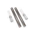 Burly Brand M8 Softail Slammer Fork Kit