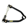 A-Arm 9.0in Screw-In B/J