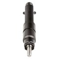 NOZZLE HOLDER ASSY