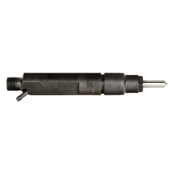 NOZZLE HOLDER ASSY