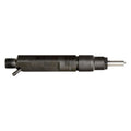 NOZZLE HOLDER ASSY