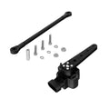 ROT-120 Ride Height Sensor w/ Linkage Hardware