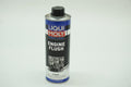 LIQUI MOLY 500mL Pro-Line Engine Flush