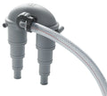 VETUS auto part