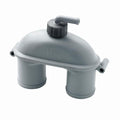 VETUS auto part detail