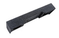 0315 TITAN KING OR CREW CAB A40210CP DUAL 10IN SEALED CARPETED