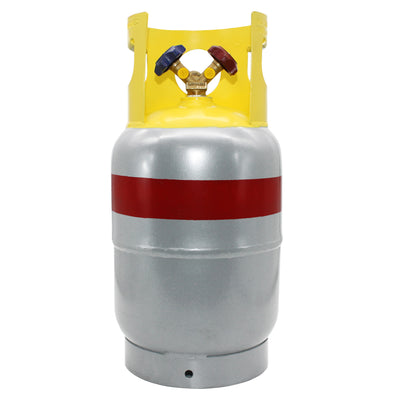 FLAME KING auto part