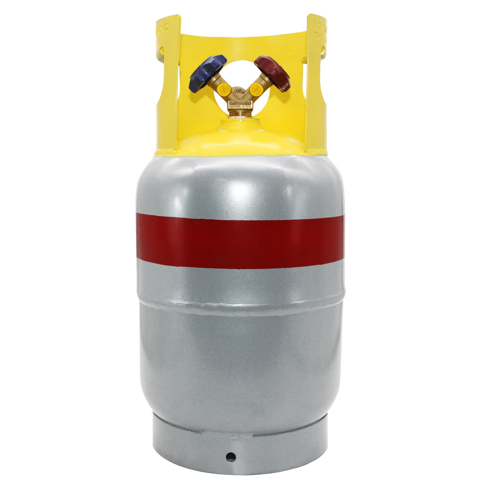 FLAME KING auto part