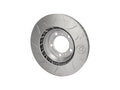 Brembo 2009 Volvo S80 Front TY3 Sport Disc Rotor - 300X28