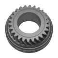 USA Standard (Yukon) auto part