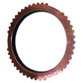 USA Standard (Yukon) auto part detail