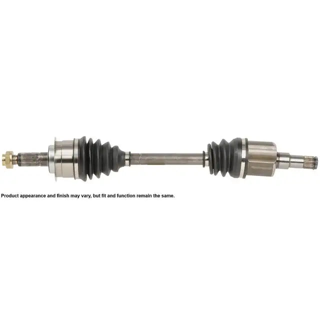 TRAKMOTIVE auto part