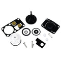 SERVICE KIT(29090/120-0000)