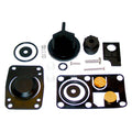 Jabsco auto part