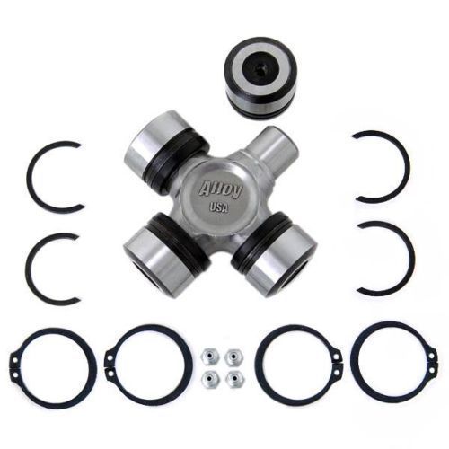 CV JOINT REPAIR KIT