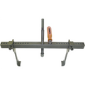 Wilmar Corp. auto part