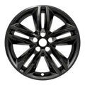 Coast To Coast International auto part