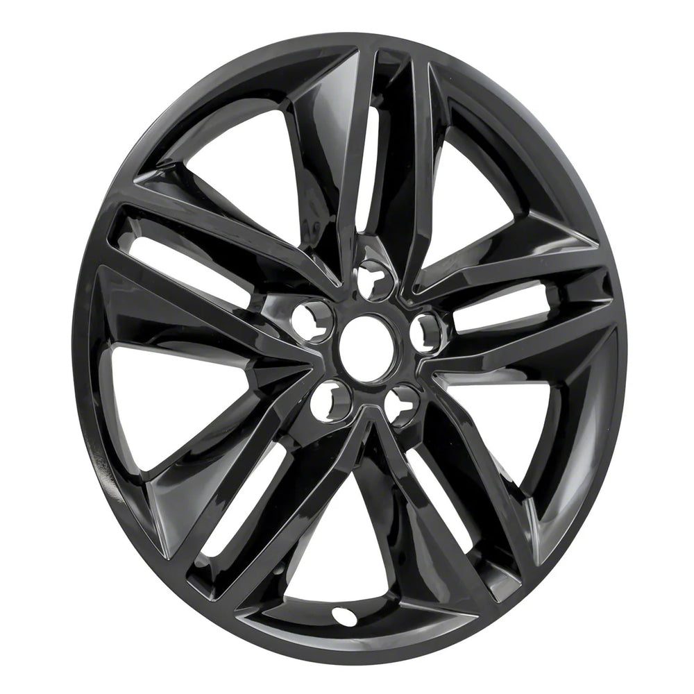 Coast To Coast International auto part
