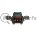 INTERMOTOR MANIFOLD ABSOL