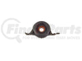 CENTER BEARING