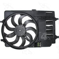 FOUR SEASONS auto part